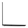 Lenovo ThinkPad E16 G3 Intel | Black | 16 " | IPS | WUXGA | 1920 x 1200 pixels | Anti-glare | Intel Core Ultra 5 | 226V | 16 GB | Soldered LPDDR5X | Solid-state drive capacity 512 GB | Intel Arc Graphics 130V | Windows 11 Pro | 802.11ax | Bluetooth version 5.3 | Keyboard language Nordic | Keyboard backlit