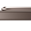 Xiaomi | 15T Pro | Mocha Gold | 6.83 " | 144Hz eye-care | 2772 x 1280 pixels | Mediatek | Dimensity 9400+ | Internal RAM 12 GB | 512 GB | Dual SIM | 5G | Main camera resolution 50+50+12 MP | Secondary camera resolution 32 MP | Android | 5500 mAh