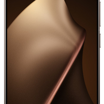 Xiaomi | 15T Pro | Mocha Gold | 6.83 