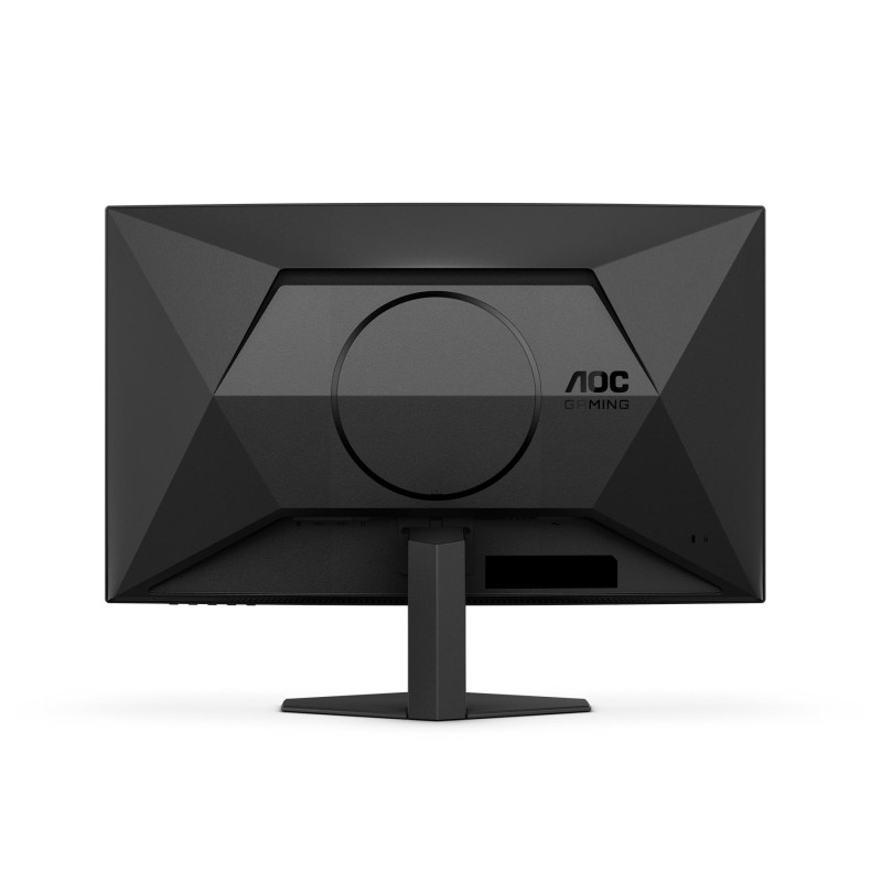AOC | C27G4ZXE | 27