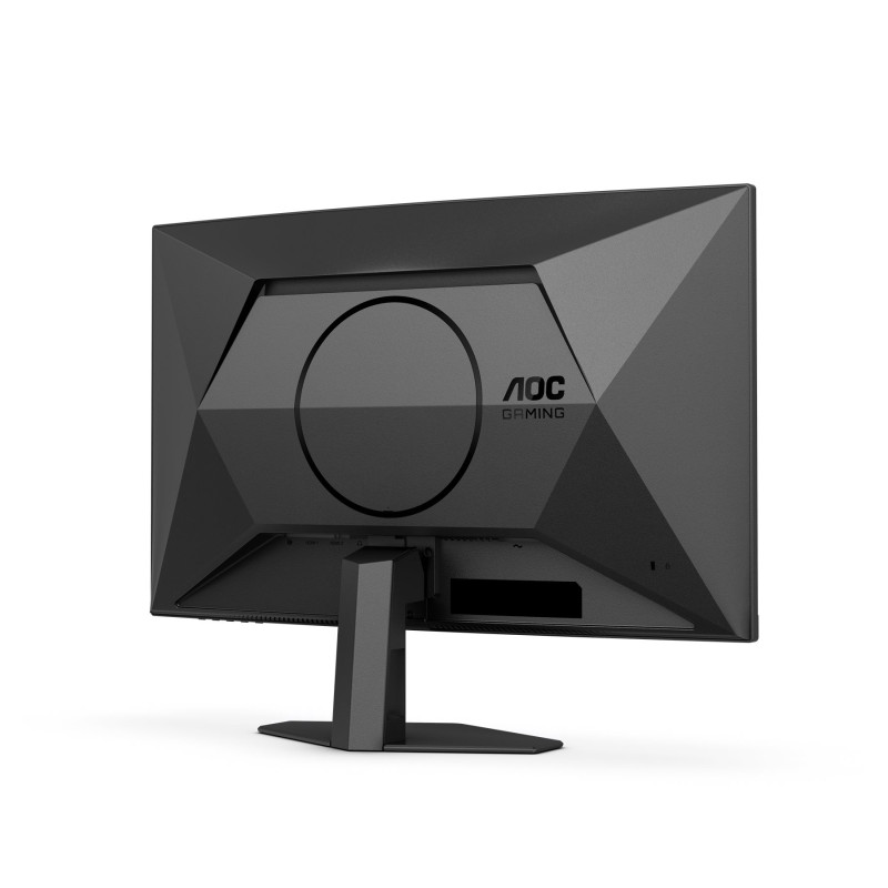 AOC | C27G4ZXE | 27