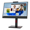 Lenovo | ThinkCentre | Tiny-in-One 24 (Gen 5) | 23.8 " | IPS | 16:9 | 60 Hz | 4 ms | 1920 x 1080 | 250 cd/m² | HDMI ports quantity 1 | Black