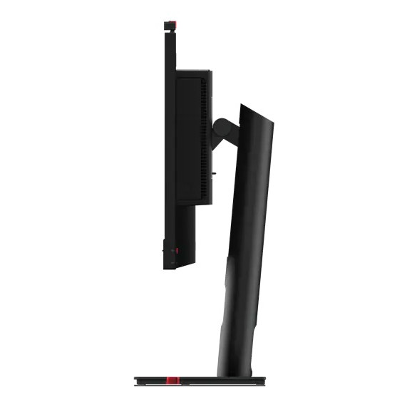 Lenovo | ThinkCentre | Tiny-in-One 24 (Gen 5) | 23.8 " | IPS | 16:9 | 60 Hz | 4 ms | 1920 x 1080 | 250 cd/m² | HDMI ports quantity 1 | Black