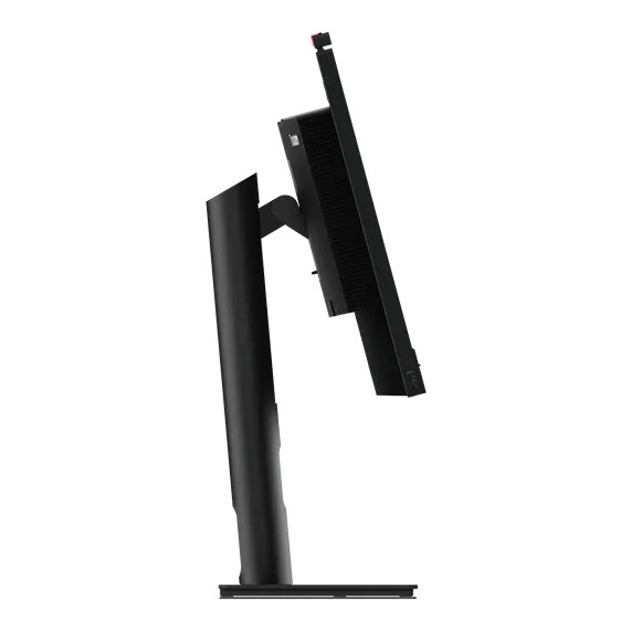 Lenovo | ThinkCentre | Tiny-in-One 24 (Gen 5) | 23.8 " | IPS | 16:9 | 60 Hz | 4 ms | 1920 x 1080 | 250 cd/m² | HDMI ports quantity 1 | Black