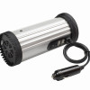 EnerGenie | 12 V auto barošanas invertors, 150 W | EG-PWC150-01
