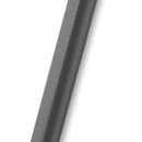 Dell | Premier Rechargeable Active Pen | PN7522W | Black | 1 year(s)