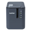 Brother PT-P900Wc | Termālais | Etiķešu printeris | Wi‑Fi
