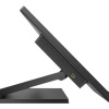 Philips | 222B1TC/00 | 21.5