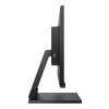 Philips | 222B1TC/00 | 21.5
