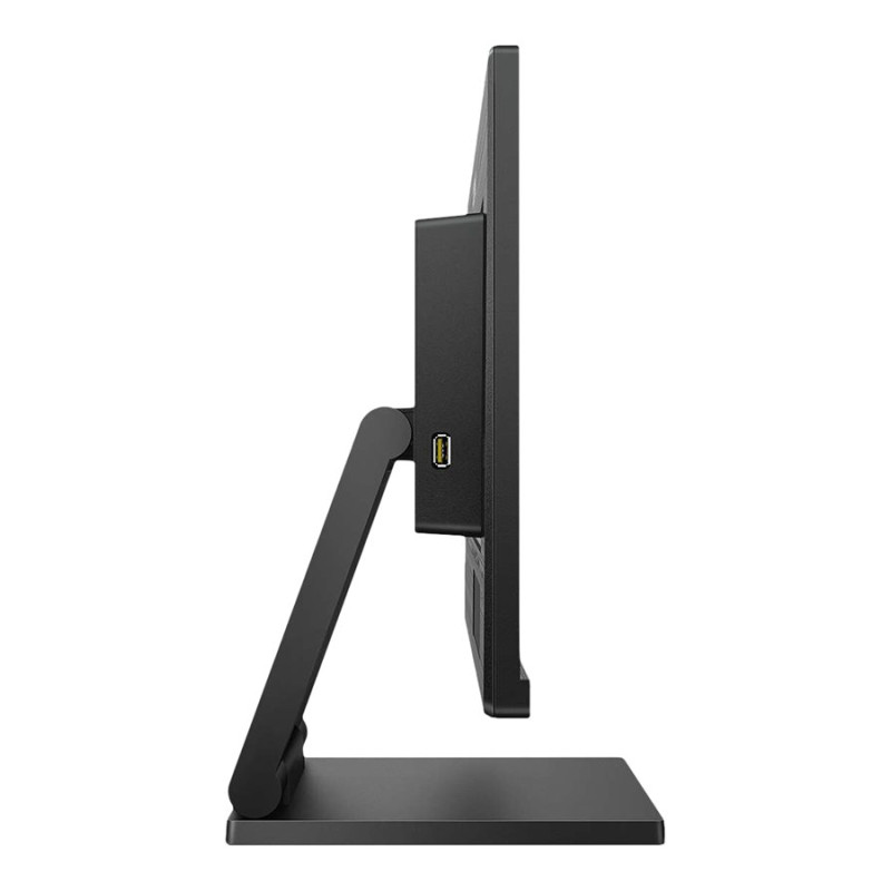 Philips | 222B1TC/00 | 21.5