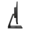 Philips | 222B1TC/00 | 21.5