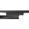Philips | 222B1TC/00 | 21.5