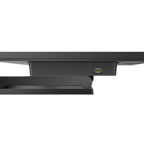 Philips | 222B1TC/00 | 21.5