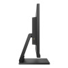 Philips | 222B1TC/00 | 21.5