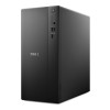 Dell Essential QVT1260 | Pro | Galddators | Tower | Intel Core i5 | i5-14500 | 16 GB | DDR5 | 512 GB | Intel UHD Graphics 770 | US International | Ubuntu