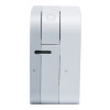 Brother PTP300BT | Mono | Thermal | Label Printer | White