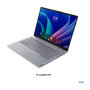 Lenovo ThinkBook 14 G9 IPL Intel | Arctic Grey | 14