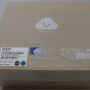 IZPĀRDOTS. Ubiquiti UXG-Max Gateway Max | Ubiquiti UXG-Max | Gateway Max | Ethernet LAN (RJ-45) porti 5 | Mesh atbalsts Nē | MU-MIMO Nē | Nav mobilā platjosla | 11 mēnesis(-i) | IEPAKOTS