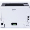 Brother HL-L5210DW | Mono | Lāzers | Printeris | Wi-Fi | Maks. ISO A sērijas papīra formāts A4 | Pelēks