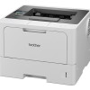 Brother HL-L5210DW | Mono | Lāzers | Printeris | Wi-Fi | Maks. ISO A sērijas papīra formāts A4 | Pelēks