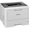 Brother HL-L5210DW | Mono | Lāzers | Printeris | Wi-Fi | Maks. ISO A sērijas papīra formāts A4 | Pelēks