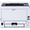 Brother HL-L5210DW | Mono | Lāzers | Printeris | Wi-Fi | Maks. ISO A sērijas papīra formāts A4 | Pelēks