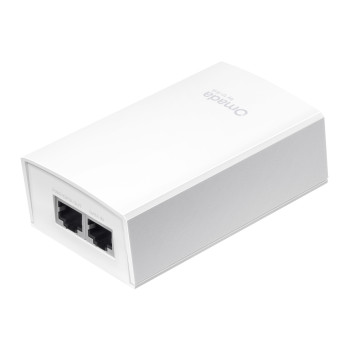 TP-LINK Omada 2.5G pasīvais PoE adapteris | POE5430G-M2