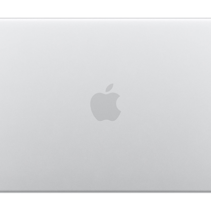 Apple MacBook Neo 13