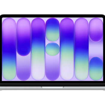Apple MacBook Neo 13