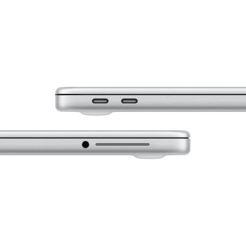 Apple MacBook Neo 13