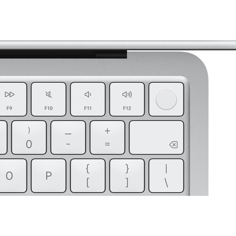 Apple MacBook Neo 13