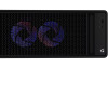 Lenovo Legion T5 30IAX10 ULT7-251HX/16GB/1TB/NVIDIA GF RTX 5060 Ti 8GB/Windows 11 Home/Eclipse Black | Lenovo