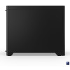 Lenovo Legion T5 30IAX10 ULT7-251HX/16GB/1TB/NVIDIA GF RTX 5060 Ti 8GB/Windows 11 Home/Eclipse Black | Lenovo