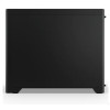 Lenovo Legion T5 30IAX10 ULT7-251HX/16GB/1TB/NVIDIA GF RTX 5060 Ti 8GB/Windows 11 Home/Eclipse Black | Lenovo