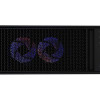 Lenovo Legion T5 30IAX10 ULT7-251HX/16GB/1TB/NVIDIA GF RTX 5060 Ti 8GB/Windows 11 Home/Eclipse Black | Lenovo