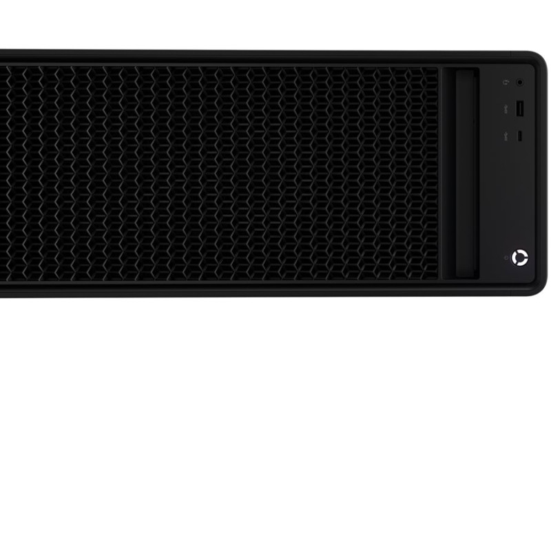Lenovo Legion T5 30IAX10 ULT7-251HX/16GB/1TB/NVIDIA GF RTX 5060 Ti 8GB/Windows 11 Home/Eclipse Black | Lenovo