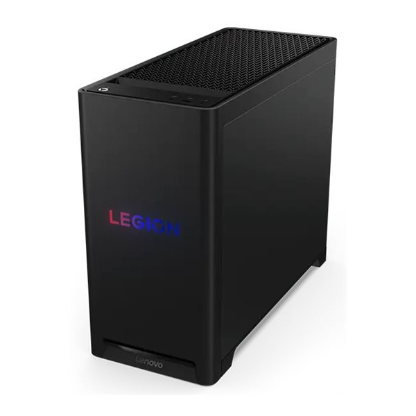 Lenovo Legion T5 30IAX10 ULT7-251HX/16GB/1TB/NVIDIA GF RTX 5060 Ti 8GB/Windows 11 Home/Eclipse Black | Lenovo
