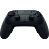 Razer Gaming Controller | Raiju V3 Pro for PS5 & PC | Melns