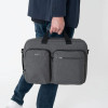 Targus | Hybrid Briefcase | Der 16