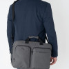Targus | Hybrid Briefcase | Der 16