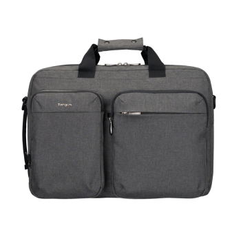 Targus | Hybrid Briefcase | Der 16