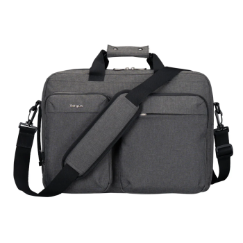 Targus | Hybrid Briefcase | Der 16