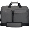 Targus | Hybrid Briefcase | Der 16