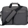 Targus | Hybrid Briefcase | Der 16