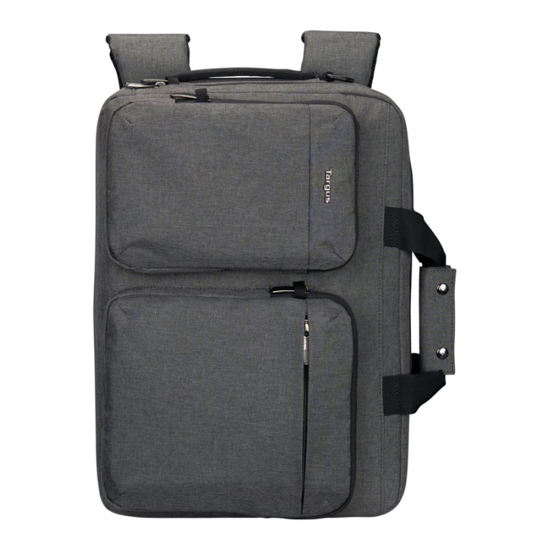 Targus | Hybrid Briefcase | Der 16