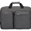 Targus | Hybrid Briefcase | Der 16