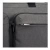 Targus | Hybrid Briefcase | Der 16