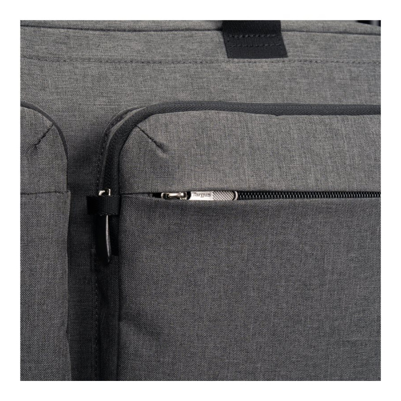 Targus | Hybrid Briefcase | Der 16