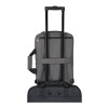Targus | Hybrid Briefcase | Der 16