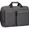 Targus | Hybrid Briefcase | Der 16